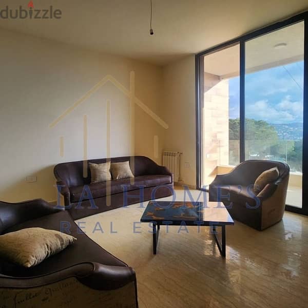 apartment for rent in new shaile شقة للايجار في نيو السهيلة 1