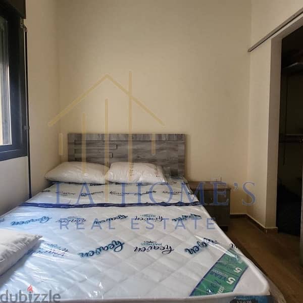 apartment for rent in new shaile شقة للايجار في نيو السهيلة 3