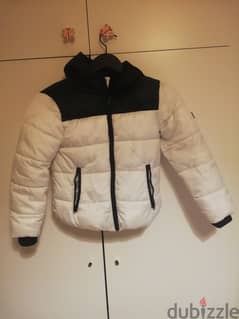 Terranova Anorak - Jacket