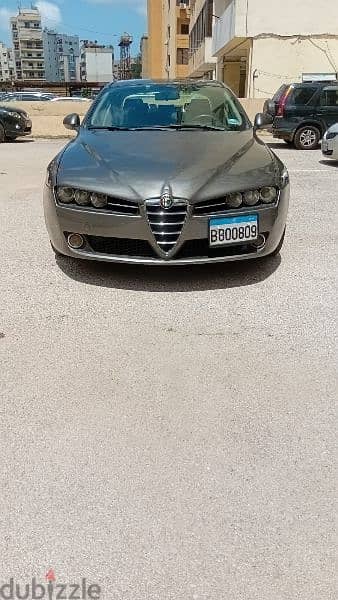 Alfa