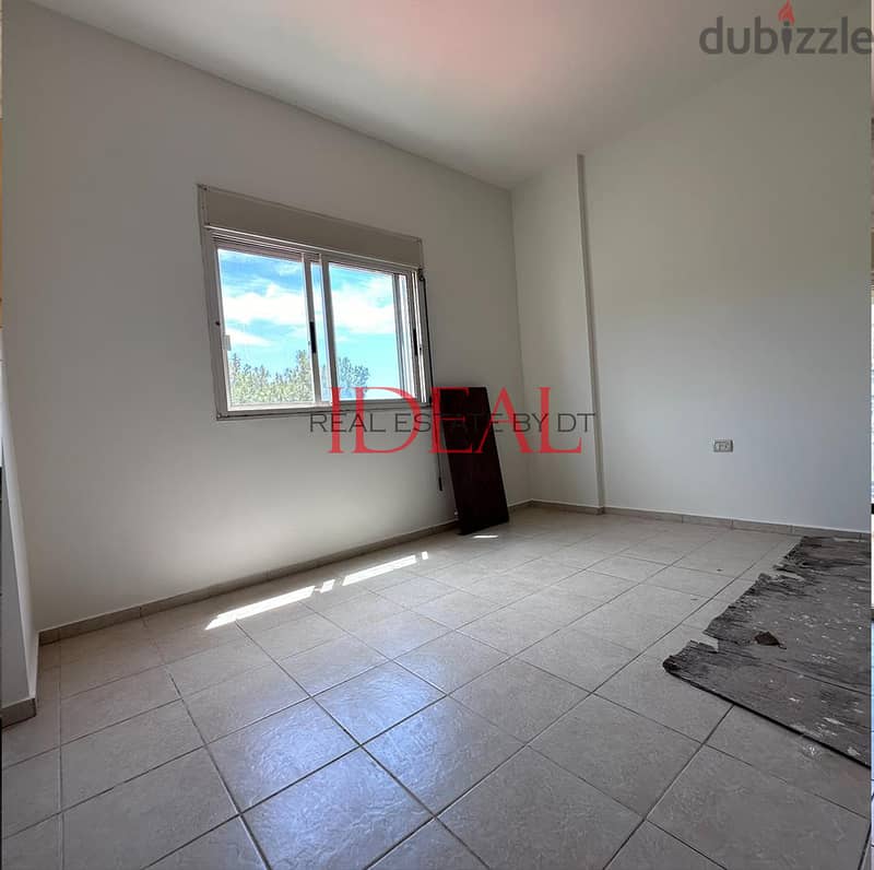 Apartment for sale in Dbayeh 145 sqm ref#ea15331 3