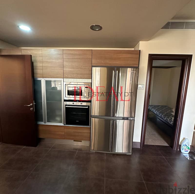 Apartment for sale in Baabda Fiyadiyeh 215 sqm ref#ms842 5