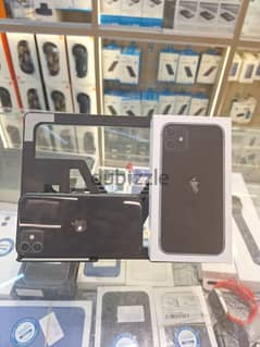 used iphone 11 128 gb bttry 92%
