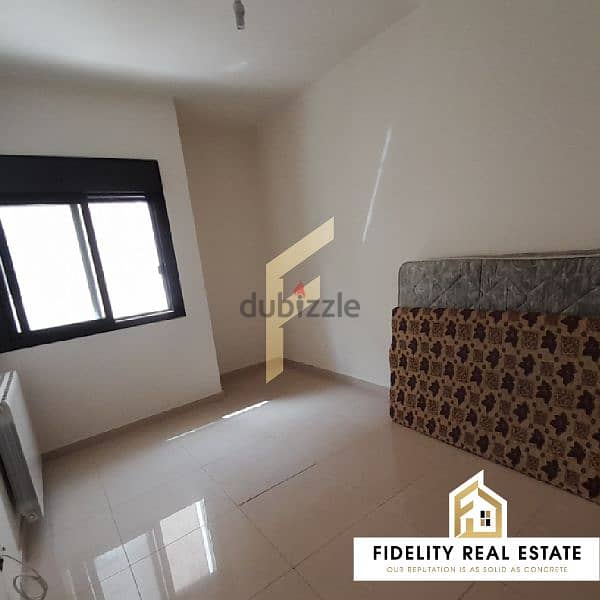 Apartment for sale in Hazmieh GA51 شقة للبيع في الحازمية 1