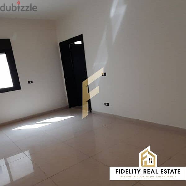Apartment for sale in Hazmieh GA51 شقة للبيع في الحازمية 4