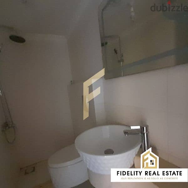 Apartment for sale in Hazmieh GA51 8