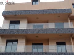 Appartment duplex in Nabay for Sale