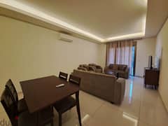 L08639 - Brand New Furnished Apartment for Rent in Fanar