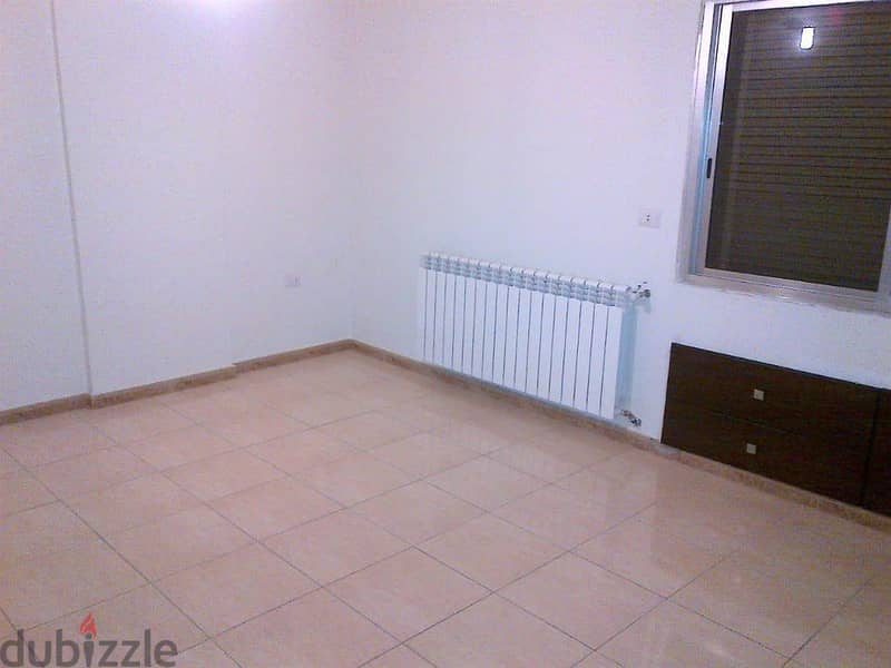 L15217-Apartment With Panoramic View For Sale in Kfour 4