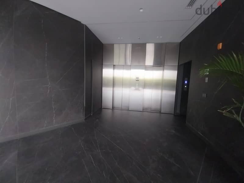 88 Sqm | Brand New Office For Rent in Horch Tabet 6