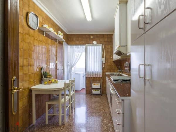 Spain Murcia apartment on Francisco Noguera street 3556-00649 7