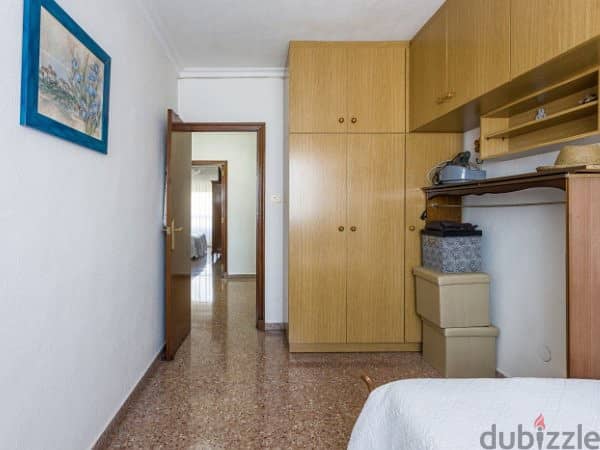 Spain Murcia apartment on Francisco Noguera street 3556-00649 9