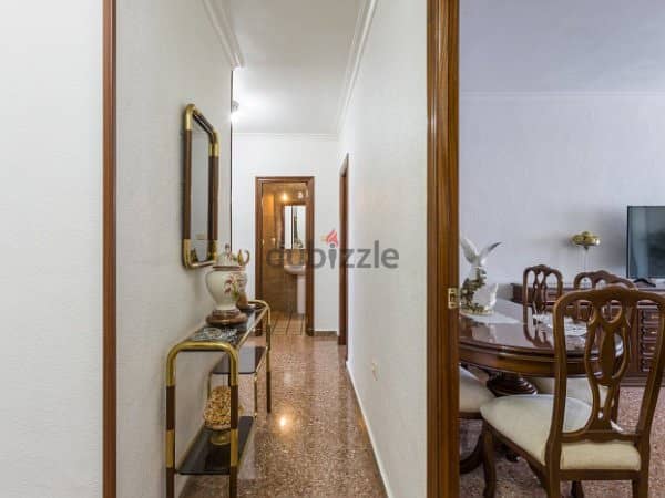 Spain Murcia apartment on Francisco Noguera street 3556-00649 10