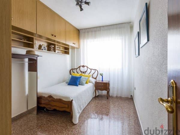 Spain Murcia apartment on Francisco Noguera street 3556-00649 11