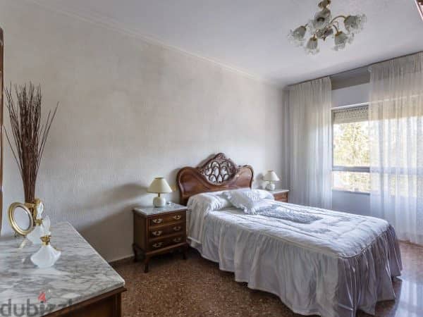 Spain Murcia apartment on Francisco Noguera street 3556-00649 12