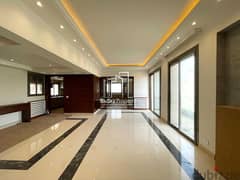 Apartment 460m² Duplex For SALE In Achrafieh #JF 0