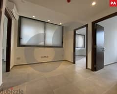 100 sqm office FOR SALE in mathaf/المتحف REF#PA105888 0
