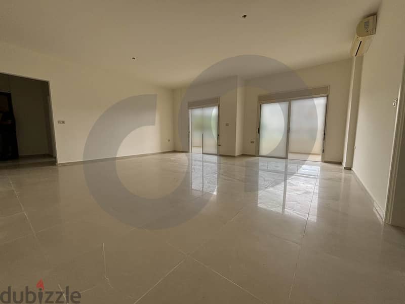 100 sqm office FOR SALE in mathaf/المتحف REF#PA105888 2