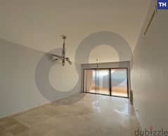 Rental apartment in Mar Roukoz Dekweneh/الدكوانة REF#TH105886