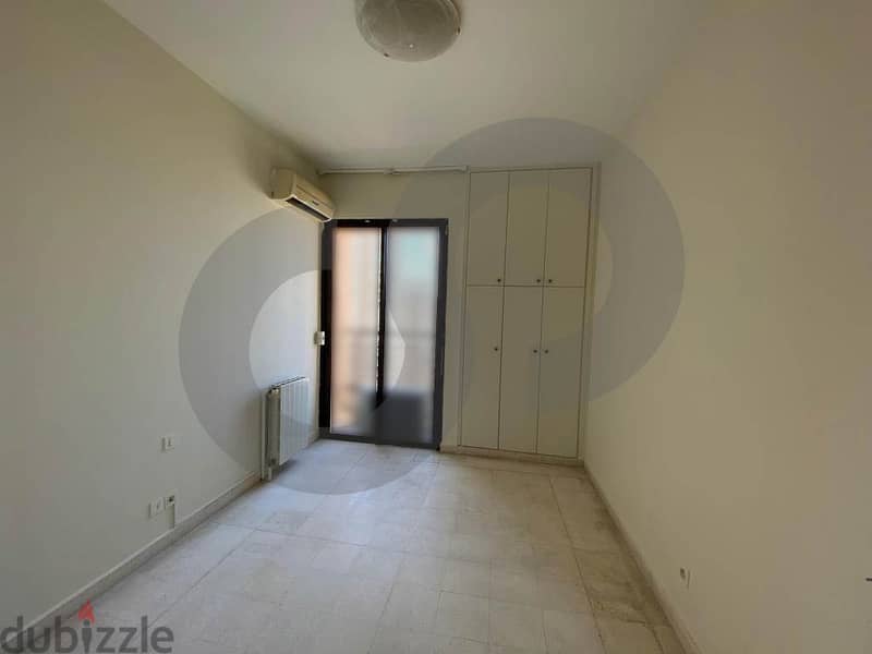 Rental apartment in Mar Roukoz Dekweneh/الدكوانة REF#TH105886 5