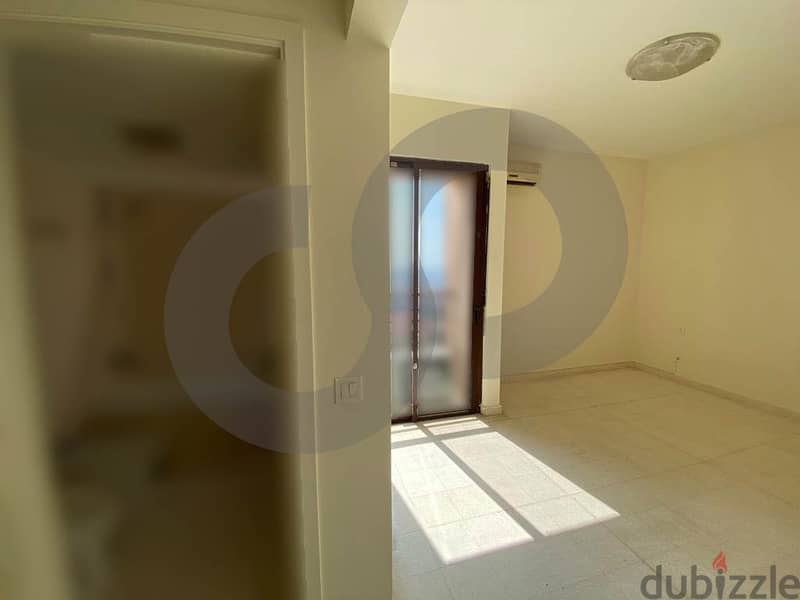Rental apartment in Mar Roukoz Dekweneh/الدكوانة REF#TH105886 7