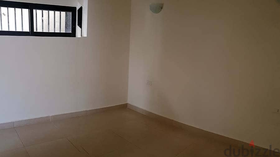 L04649-Apartment In Jbeil For Rent With Easy Access To the Main Road 1