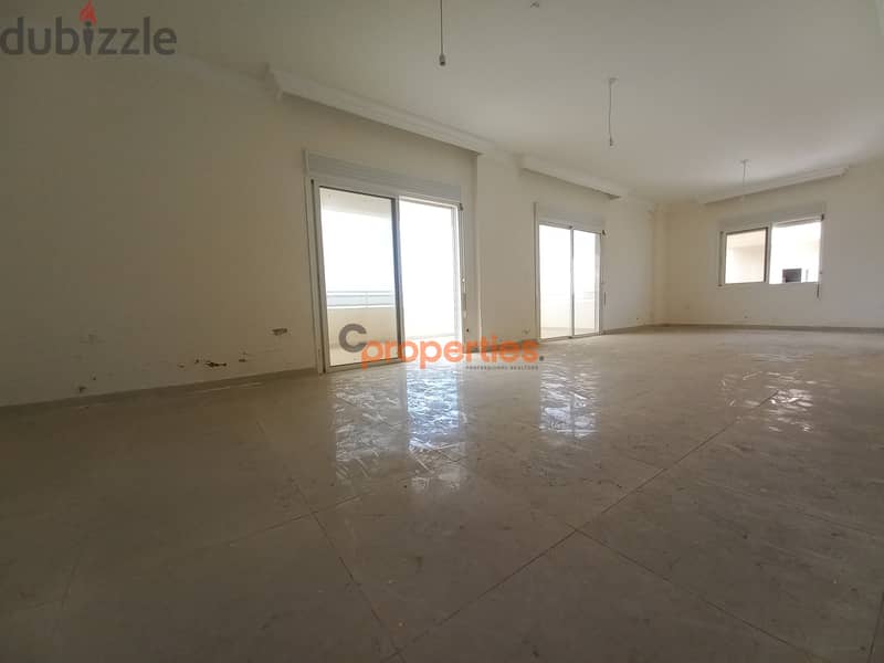 Apartment for Sale in Hboub Jbeilشقة للبيع في حبوب جبيل CPJRK13 2