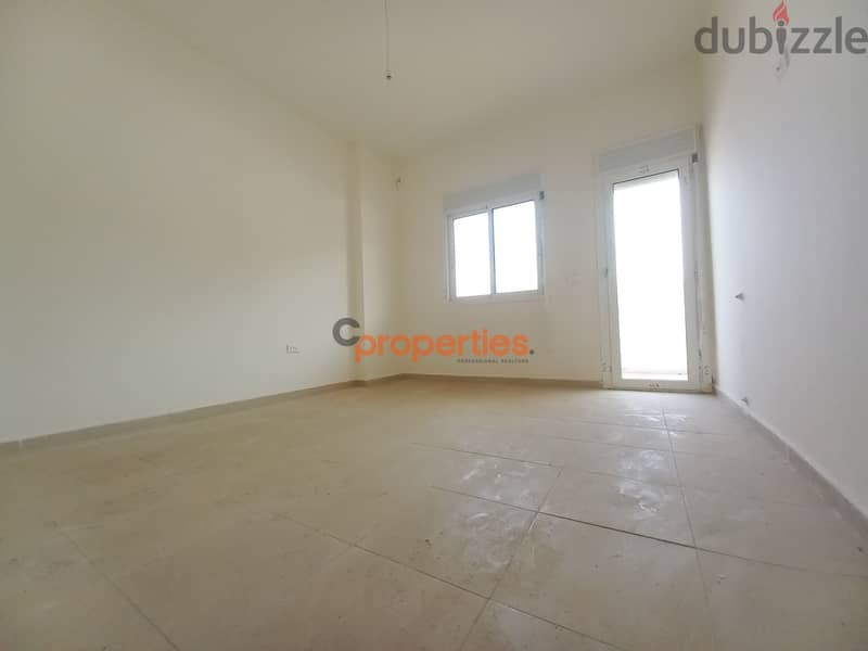 Apartment for Sale in Hboub Jbeilشقة للبيع في حبوب جبيل CPJRK13 7