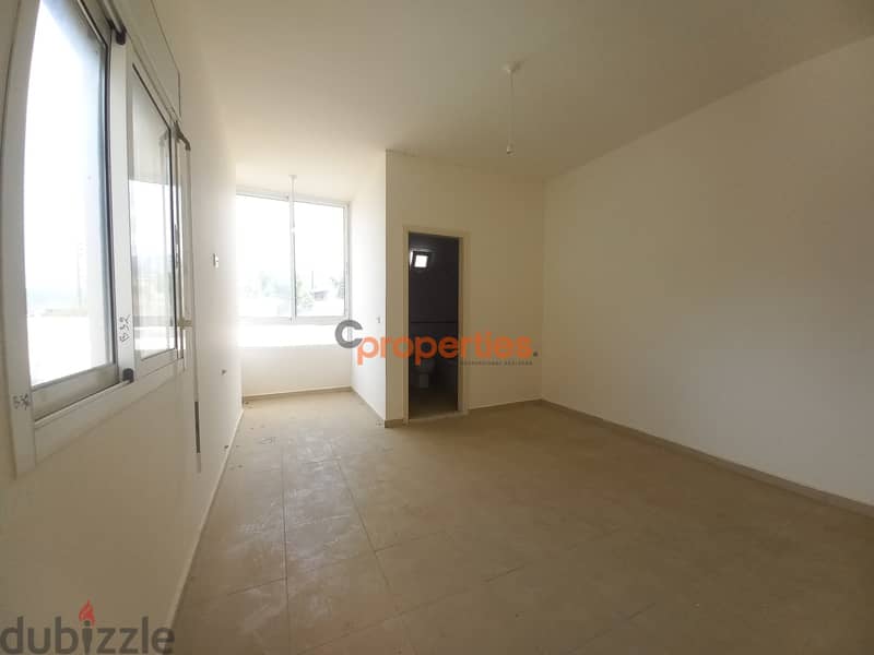 Apartment for Sale in Hboub Jbeilشقة للبيع في حبوب جبيل CPJRK13 10