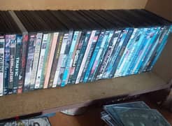 Dvd movies for sale 0