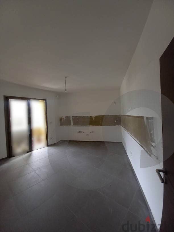 Catchy apartment FOR SALE in hadath baabda/الحدث REF#SK105883 2