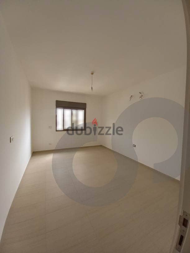 Catchy apartment FOR SALE in hadath baabda/الحدث REF#SK105883 3