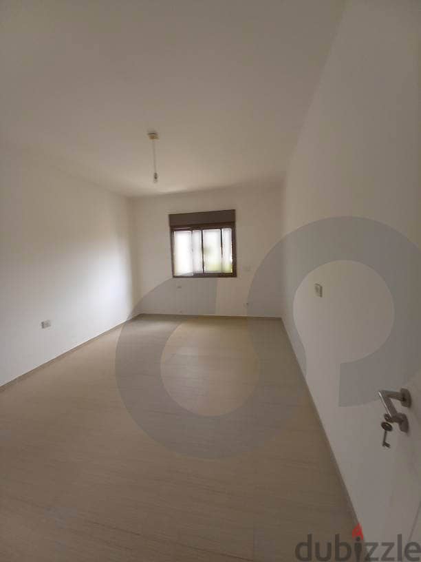 Catchy apartment FOR SALE in hadath baabda/الحدث REF#SK105883 4