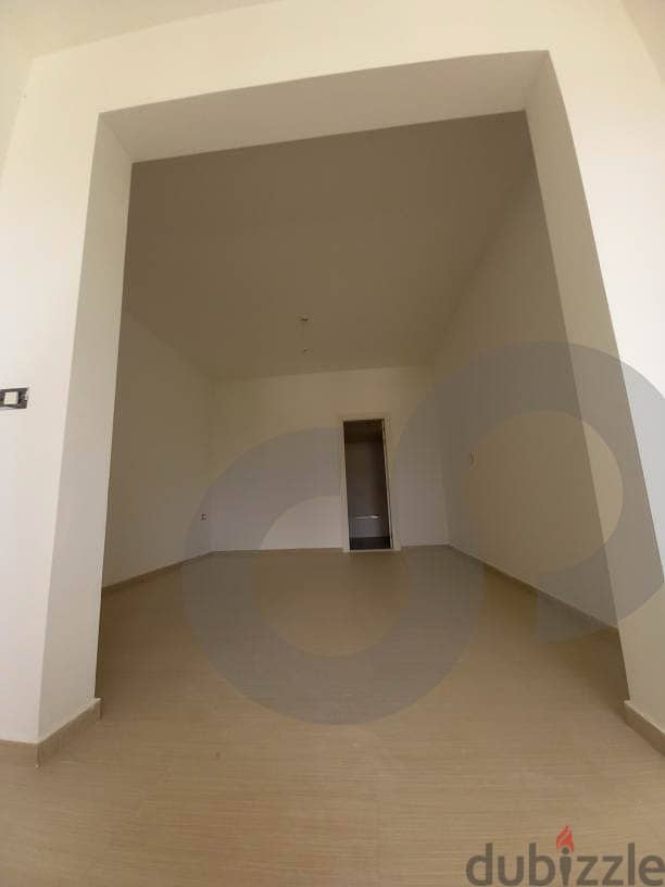Catchy apartment FOR SALE in hadath baabda/الحدث REF#SK105883 5