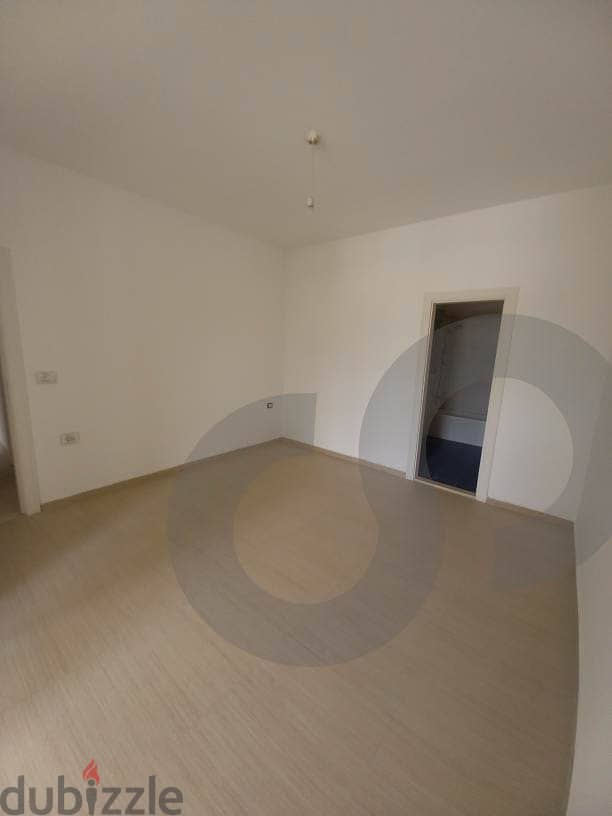 Catchy apartment FOR SALE in hadath baabda/الحدث REF#SK105883 6