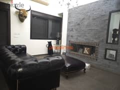 Duplex For rent in Admaدوبلكس للاجار في ادما CPRK14 0