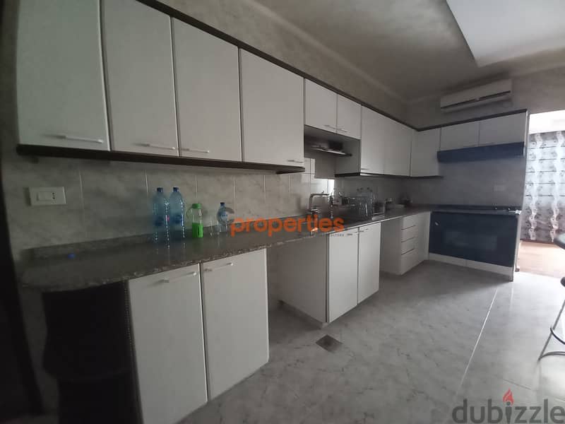 Duplex For rent in Admaدوبلكس للاجار في ادما CPJRK14 7