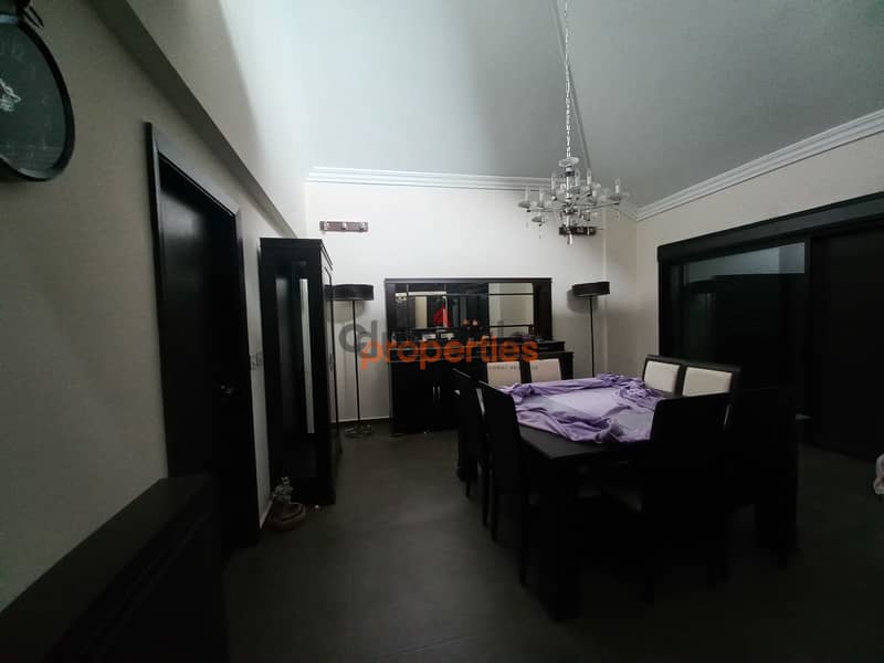 Duplex For rent in Admaدوبلكس للاجار في ادما CPJRK14 13