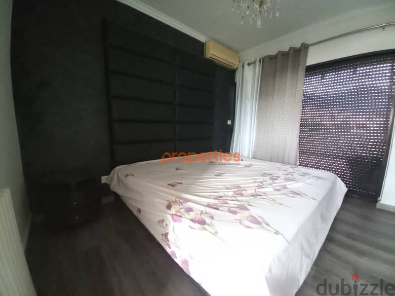 Duplex For rent in Admaدوبلكس للاجار في ادما CPJRK14 15