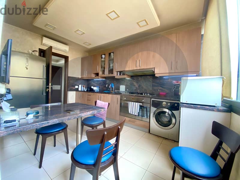 185sqm apartment FOR SALE in jdaideh/الجديدة REF#PC105882 4