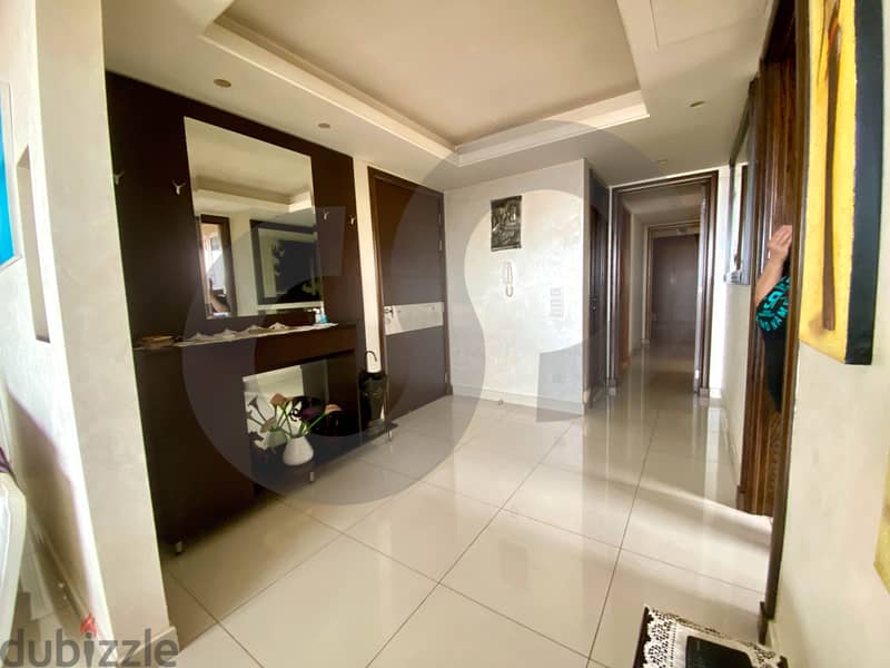 185sqm apartment FOR SALE in jdaideh/الجديدة REF#PC105882 5