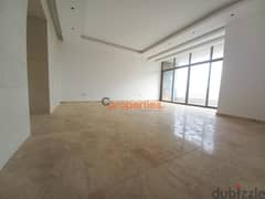 Apartment For Sale in Hboub - Jbeilشقة للبيع في جبيلCPRK15 0