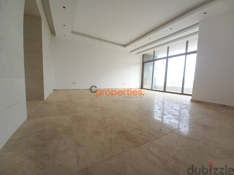 Apartment For Sale in Hboub - Jbeilشقة للبيع في جبيلCPRK15 0