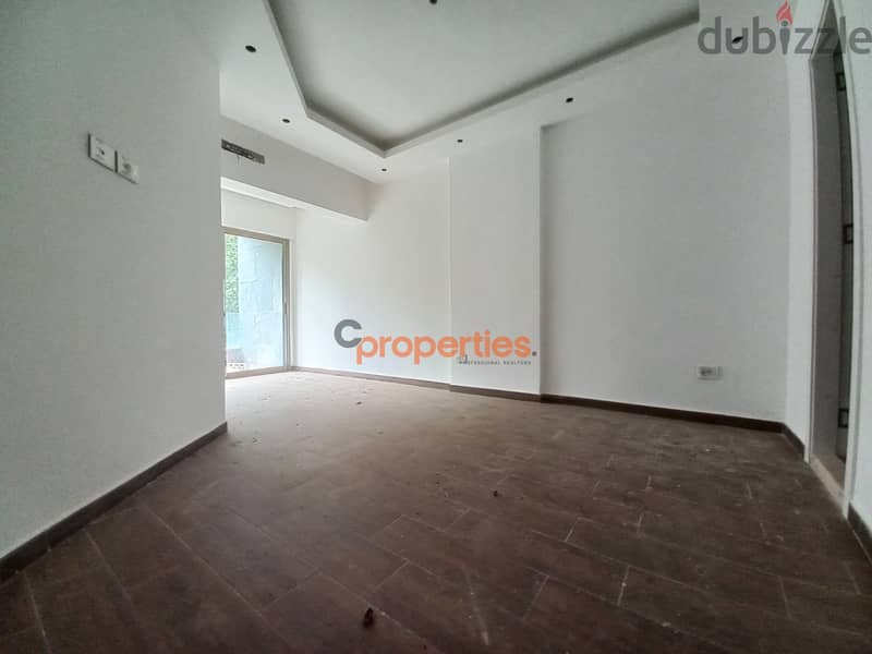 Apartment For Sale in Hboub - Jbeilشقة للبيع في جبيلCPRK15 1