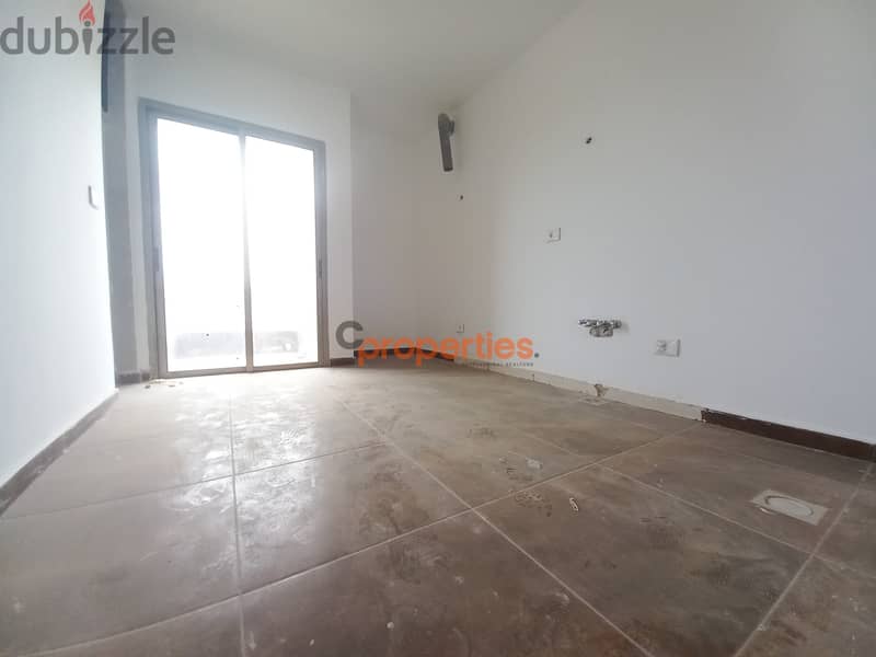 Apartment For Sale in Hboub - Jbeilشقة للبيع في جبيلCPRK15 2