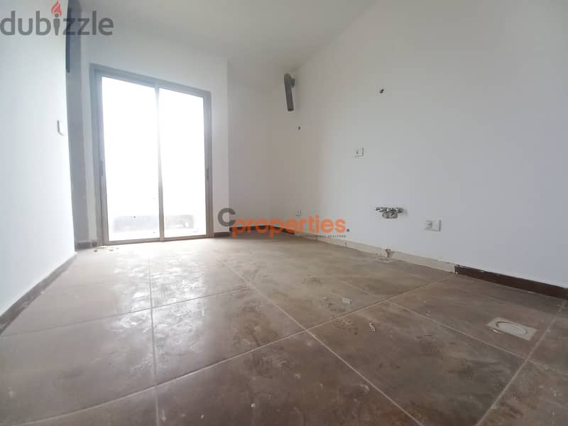 Apartment For Sale in Hboub - Jbeilشقة للبيع في جبيلCPJRK15 2