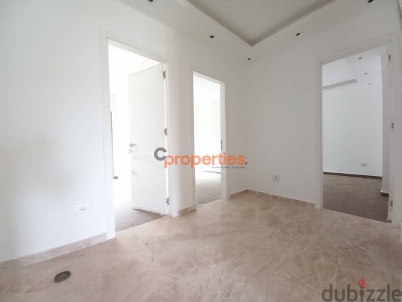 Apartment For Sale in Hboub - Jbeilشقة للبيع في جبيلCPRK15 3