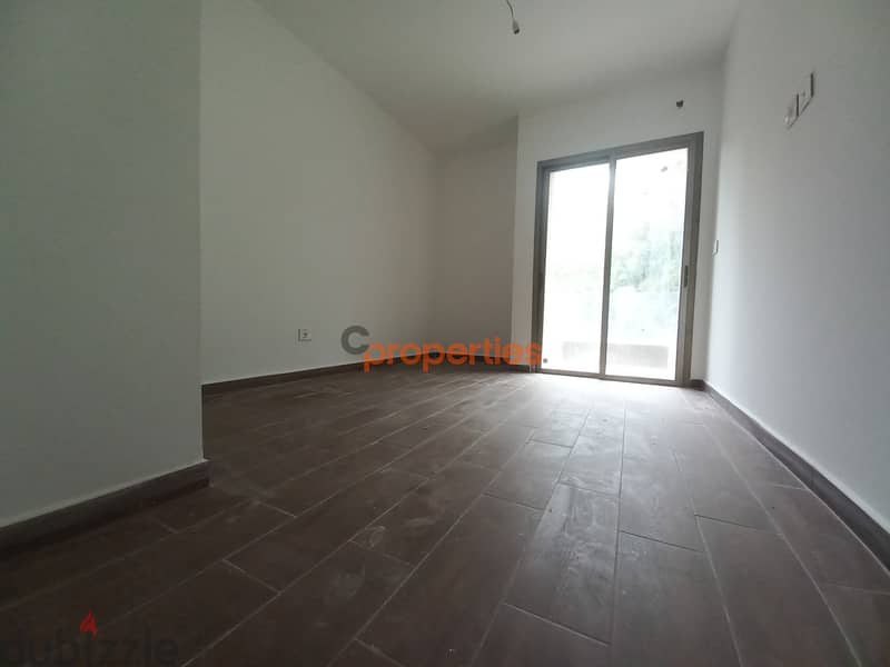 Apartment For Sale in Hboub - Jbeilشقة للبيع في جبيلCPJRK15 4