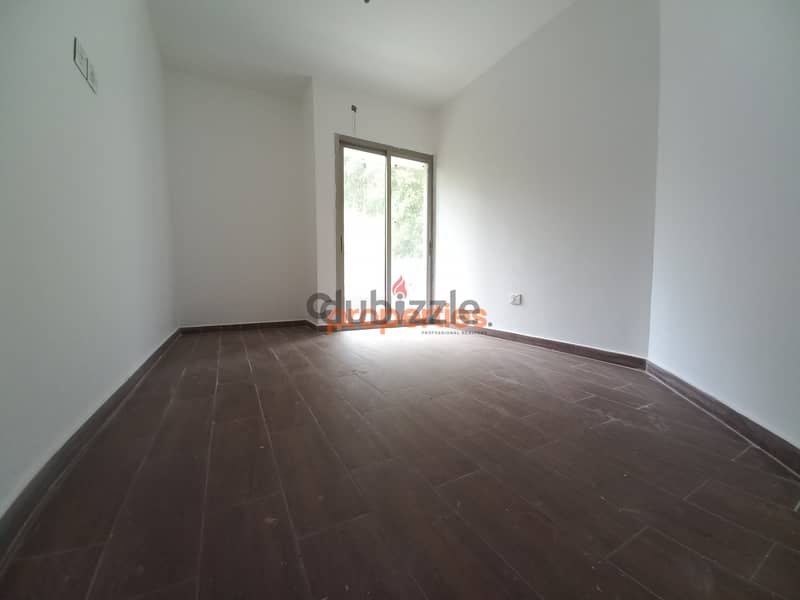 Apartment For Sale in Hboub - Jbeilشقة للبيع في جبيلCPRK15 5