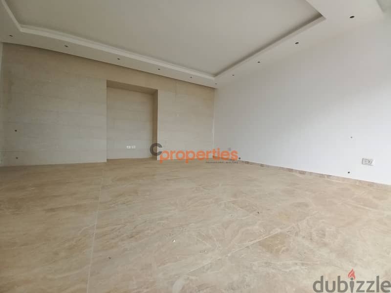 Apartment For Sale in Hboub - Jbeilشقة للبيع في جبيلCPRK15 6